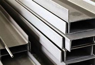 Talk About the Three Major Types of Floor Tiles