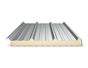 Angle Beam