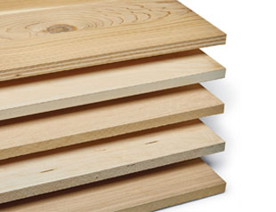 Base plate